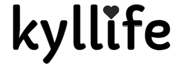Kyllife