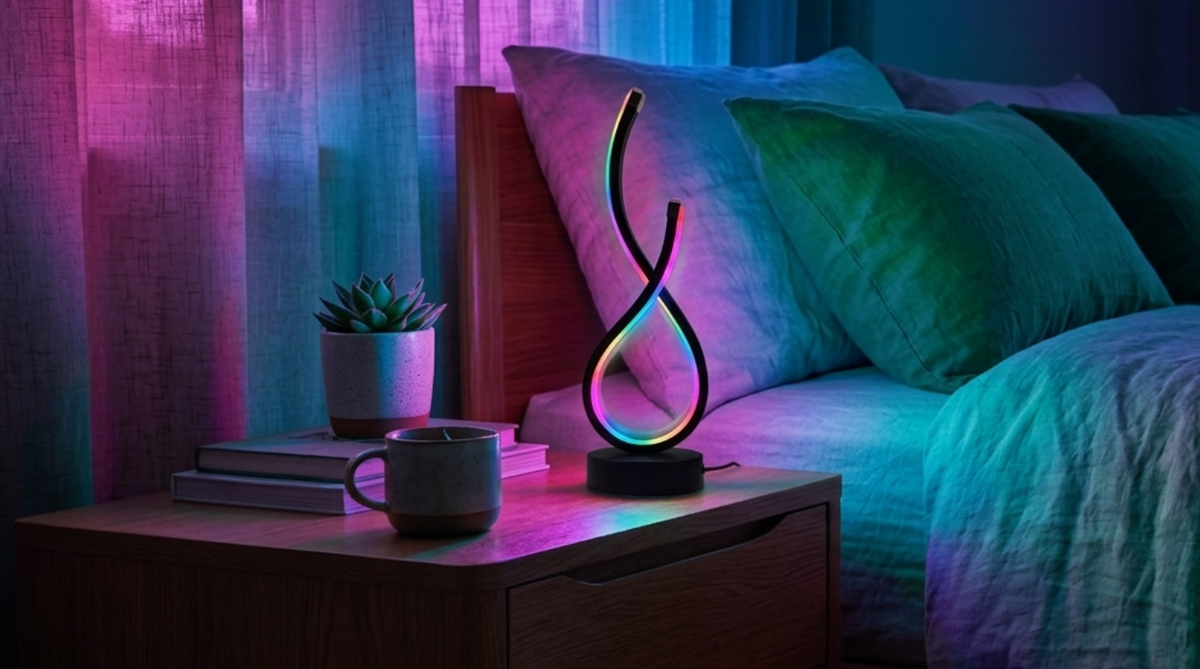 Hero de inicio - Kyllife